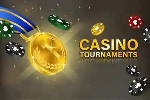Pengalaman taruhan olahraga dan eSports di asurabet dengan akses mobile dan slot online