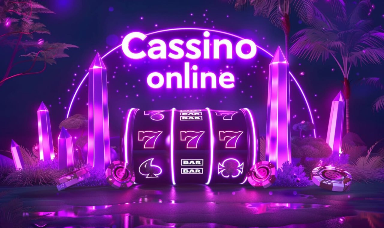 Permainan kasino live dengan dealer profesional di platform asurabet, mudah diakses mobile