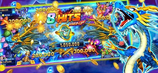 Kategori lobby game dengan pilihan kasino online dan mini games