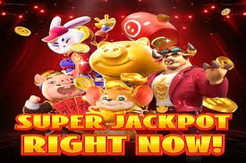 Lobby Game asurabet menampilkan berbagai game kasino dan hiburan interaktif yang mudah diakses dari mobile