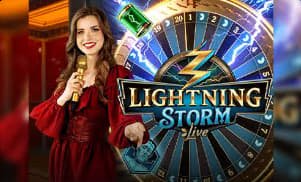 Kategori permain slot online populer dengan bonus dan jackpot
