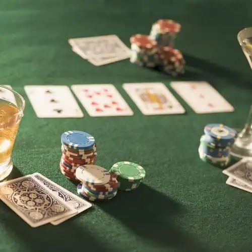 Pengalaman taruhan mobile sportsbook dan kasino online asurabet di Indonesia dengan interface bahasa Indonesia, slot online, dan live casino