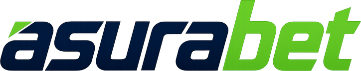 Logo asurabet